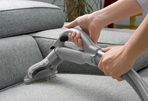 Carpet, Sofa & Chair Upholding Shampooing