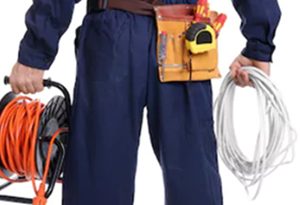 Electrical Services