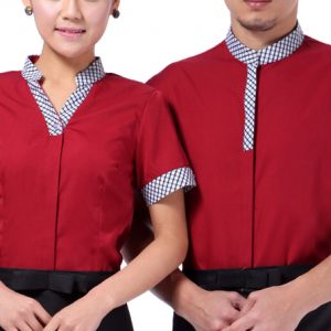 Function Supervisors