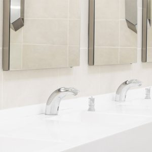 Plumbing Services