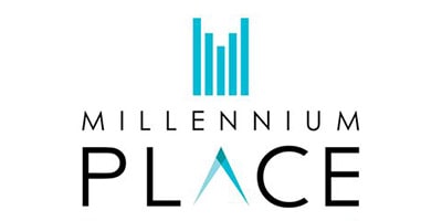  Millennium Place Hotels