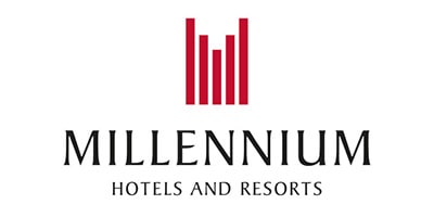 Millennium Central Hotels