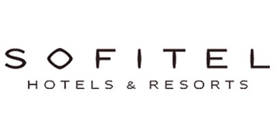 Sofitel Hotels