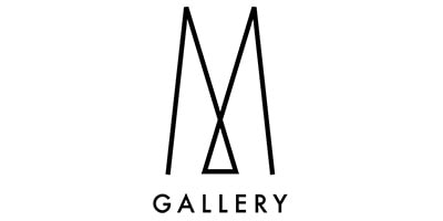 M Gallery Hotels