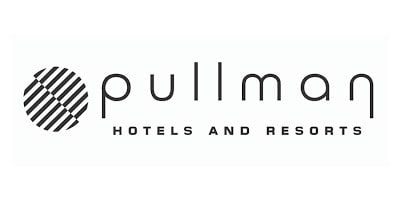 Pullman hotels