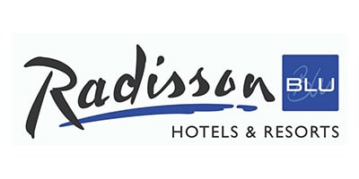 Radisson Hotels