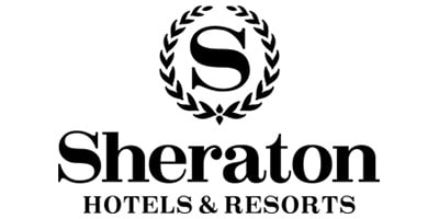 Sheraton Hotels