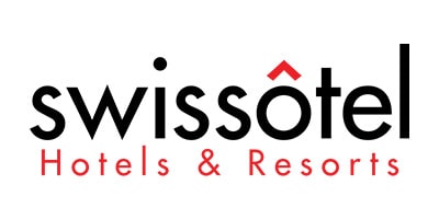 Swissotel Hotels