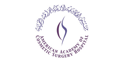 American Academy of Cosmetic Surgery Hospital, Dubai