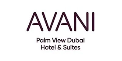 Avani Palm View Dubai Hotel & Suites