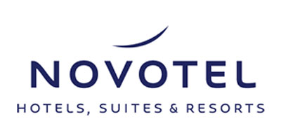 Novotel