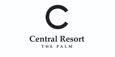 central-resort