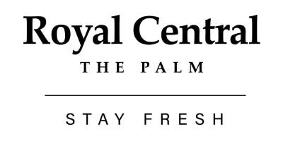 royal-central