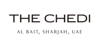 the-chedi