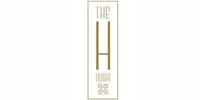 the-h-dubai